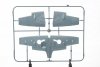 Eduard 11157 SPITFIRE STORY: Southern Star DUAL COMBO 1/48